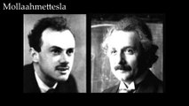 Kuantum Fiziği'nin Hikayesi ve Geleceği (13 dak.) | Quantum Story and Its Future  | Molla Ahmet Tesla