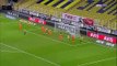 Fenerbahçe 4-1 Medipol Başakşehir Maçın Geniş Özet ve Golleri
