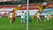 Hes Kablo Kayserispor 1-2 İttifak Holding Konyaspor Maçın Geniş Özet ve Golleri