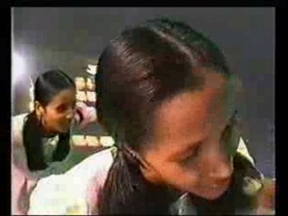 Antsika jiaby-Njakatiana