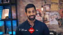 من الفن والرياضة إلى الثقافة والتكنولوجيا برنامج لايف ستايل ينتظركم باجر الساعة 7:30 بتوقيت العراق