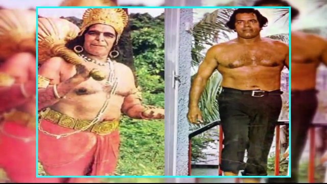 Year Ender 2020: कोरोना काल में फिर से रामायण-महाभारत ने दिया सहारा