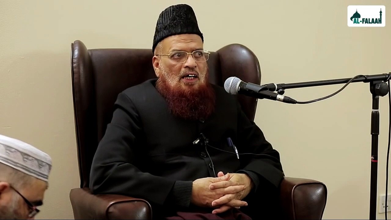 Apni Aulad ko Aag se Bacha Lo