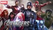 Marvel Avengers Review 2020 - Spiderman and Marvel Phase 4 Easter Eggs Breakdown