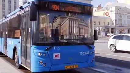 - Rusya’da toplam Covid-19 vaka sayısı 3 milyonu aştı