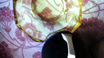 Plant (879 pages, 33 days) Trailer