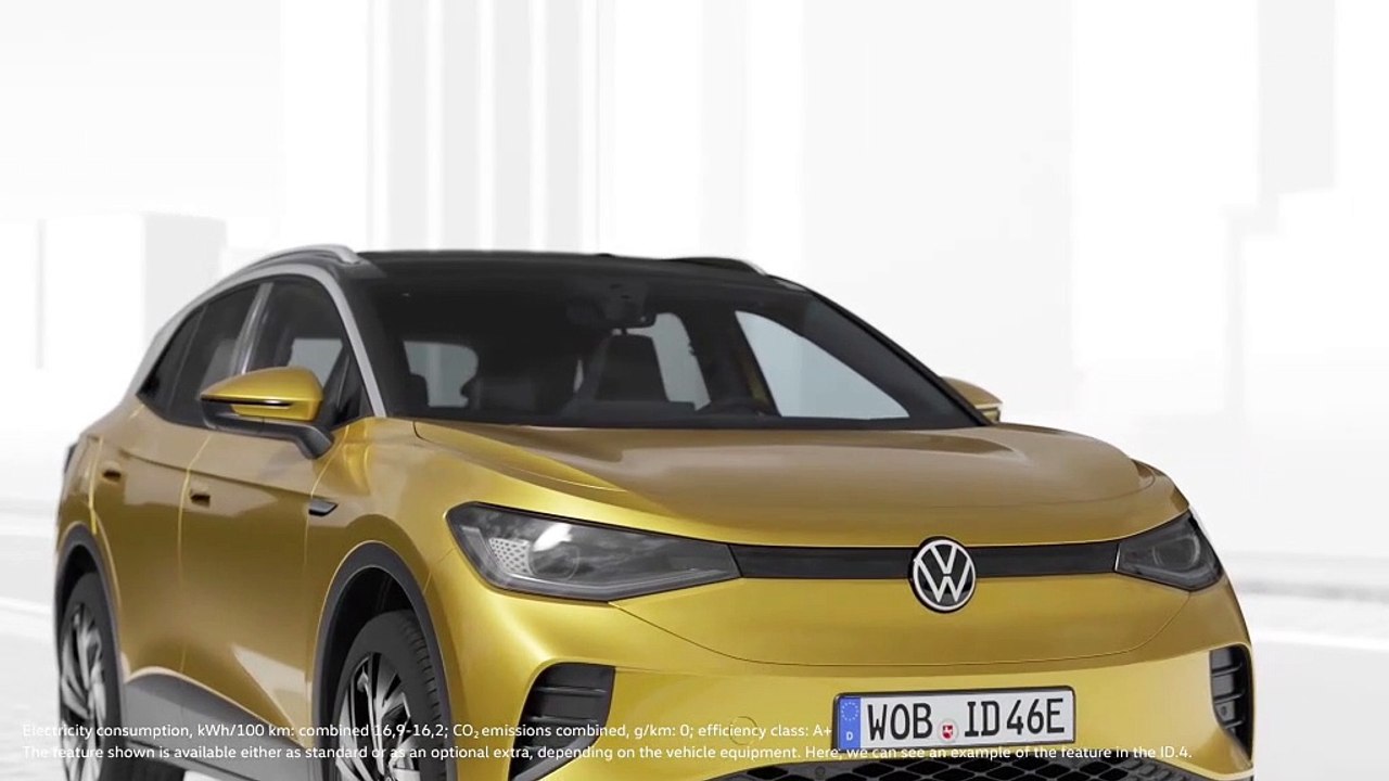 L'affichage tête haute à réalité augmentée se superpose à l’environnement réel