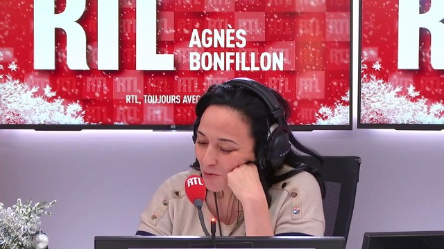 Confinement : Le jeu de société a progressé de plus de 10% en 2020 selon Joué Club