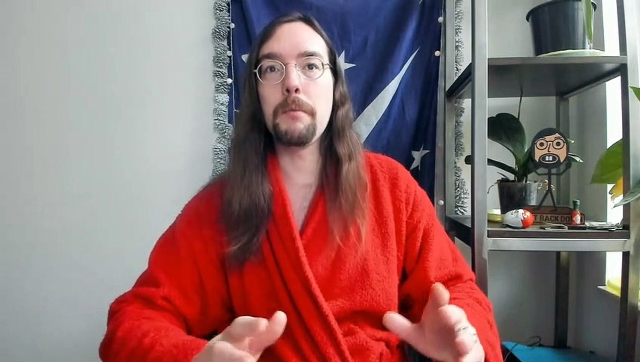 Being Anti-War Has Nothing to Do with Being Left Wing