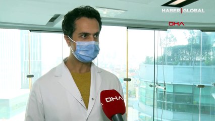 Vitaminlerin fazla kullanımı hastalıklara davetiye çıkarıyor