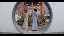 Tình Yêu Lãng Mạn Của Tôi Và Thiếu Gia -  A Love So Romantic (2021) - Tập 02 [Thuyết Minh] FullHD | Phim Ngôn Tình Trung Quốc | Hùng Dương TV