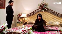 Main Soteli - Episode 41 | Urdu 1 Dramas | Sana Askari, Benita David, Kamran Jilani