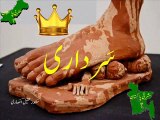 Urdu poetry - nazm - 'sardaari' - Remembering East Pakistan - مشرقی پاکستان کی یاد میں نَظم ۔ سرداری