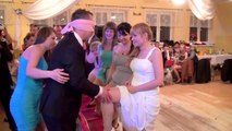Sınır Tanımayan Çılgın Rus Düğünü
