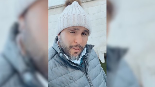 Kiko Rivera lanza un nuevo mensaje a su madre en pleno conflicto familiar