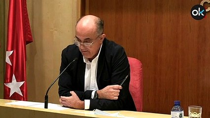 Madrid confirma cuatro casos de la cepa súper contagiosa británica de coronavirus