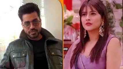 SidNaaz Fans के Abuse करने पर ये बोले Gautam Gulati Exclusively FilmiBeat