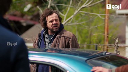 Hamari Kahani | Season 2 | Episode 215 | Bizim Hikaye | Urdu Dubbing | Urdu1 TV | 11 November 2020