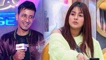 Bigg Boss 14: Meet Bros ने दिया Shehnaaz को ये offer exclusively FilmiBeat