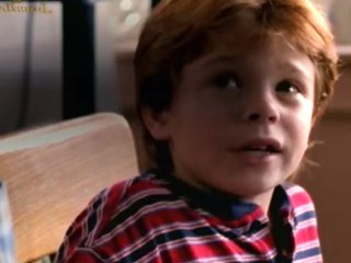 Early Edition 3x02   Collision