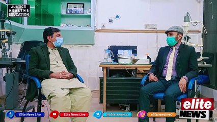 What is the public opinion about doctors in Pakistan. Go to a specialist doctor...