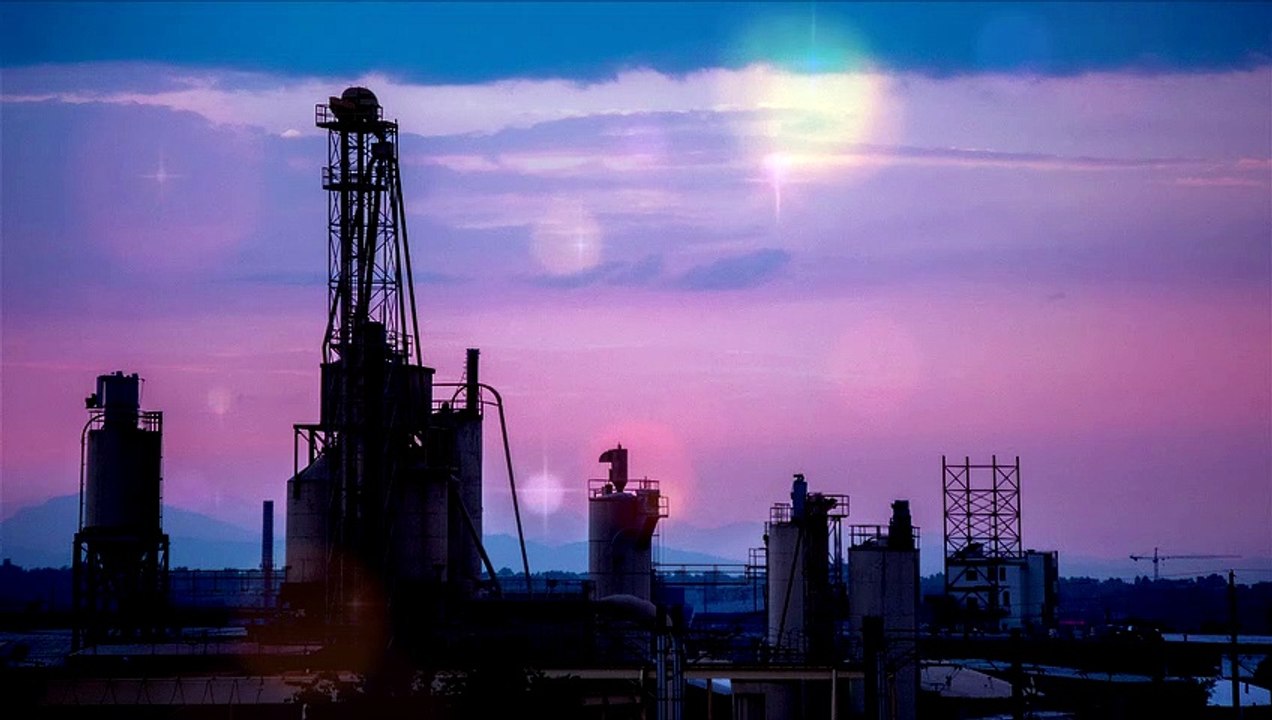 Koi Umeed Bar Nahi Aati | Mirza Ghalib | Poetry Junction