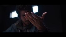 MORTAL 'Superhero' Clip   Trailer (2020) Exclusive