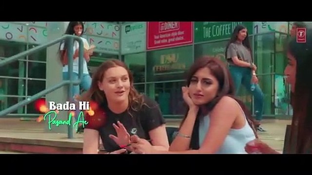 Kismat Wala (Full Lyrical Song) Chaman Sandhu | Jaggi Jagowal | Mr Wow | Latest Punjabi Songs 2020