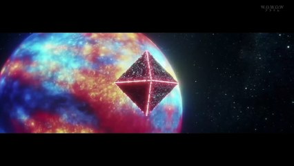 BABYMETAL - DA DA DANCE LIVE at the Forum 2020