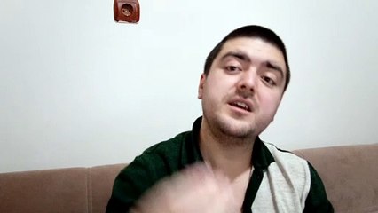 RÜYADA DİSCOYA GİTTİĞİNİZİ GÖRMENİZ