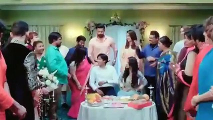 Tamil Album Songs 🎵