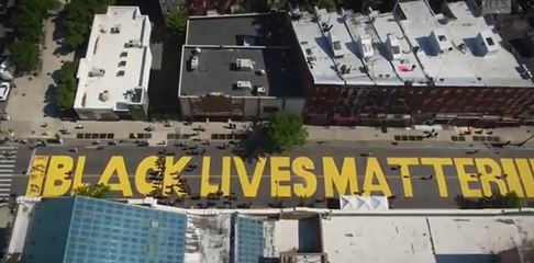 229 saniyede yılın özeti