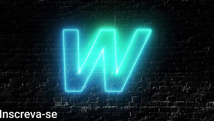 Give me another chance