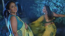 Rani Chatterjee के इस हॉट Bhojpuri गाने के सीन ने उड़ाए सबके होश !!