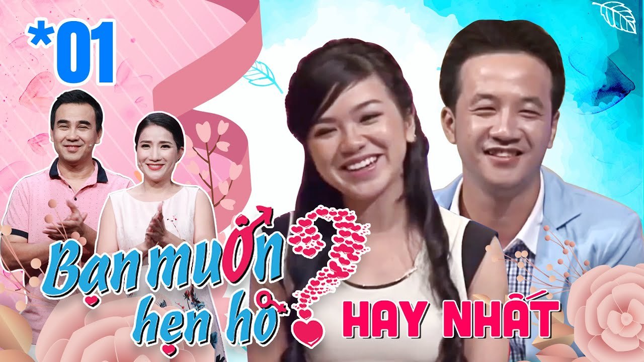 BMHH HAY NHẤT #1 | Hotgirl Ngoại thương biết yêu năm 16 NŨNG NỊU tìm bạn trai sưởi ấm vì quá cô đơn