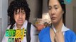 Bubble Gang: Ma, ampon po ba ako? (RC Cola commercial spoof) | YouLOL