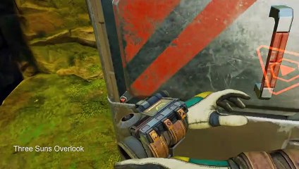 Star Wars_ Tales from the Galaxy's Edge -HQ- Bonus Quest - Find J-4X and parts - (Gameplay Part 10)