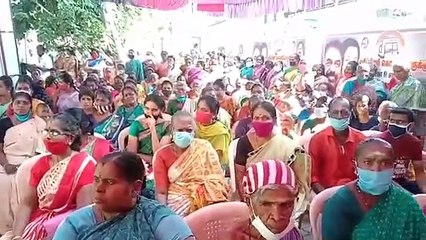 அதிமுக கூட்டணில பாஜக தேசிய கட்சிங்க.. அதுதான் முதல்வர் வேட்பாளரை அறிவிக்கும்.. செல்லூரார் சர்ச்சை