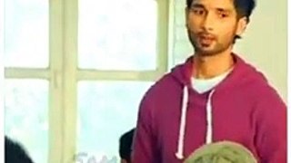 KABIR SINGH_ Class Room Funny Scene _ Kabir Singh Whatsapp Status ( 240 X 240 )