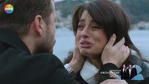 Arıza 16. Bölüm 1. Fragman - اعلان مسلسل علي رضا16  ١