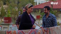Nazli | Episode 28 | Turkish Drama | Urdu1 TV Dramas | 12 January 2020