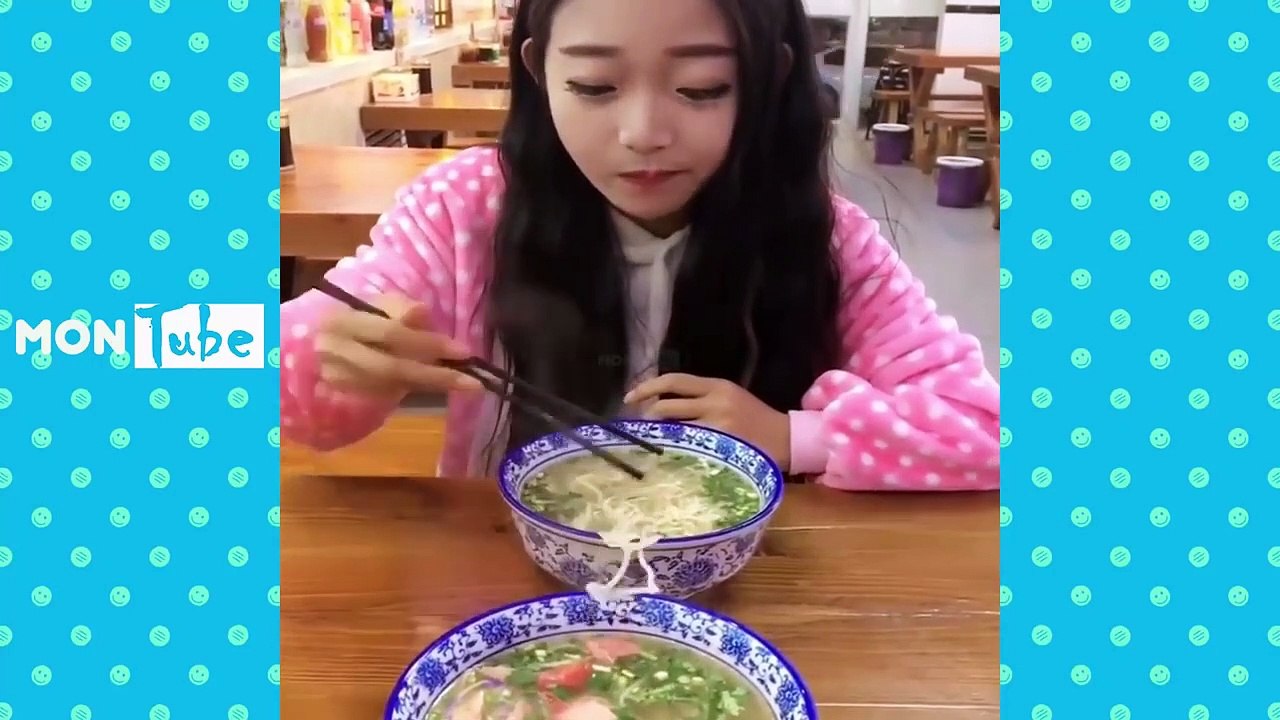 SEXY FUNNY CLIP 31 - XEM CẤM CƯỜI - Best Chinese Funny Clips 2020 - Thánh TROLL