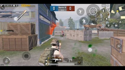 PATTA SE HEADSHOT |10++ KILLS | TOP 7 SNIPING MOMENTS | Pubg Mobile | #pubgmobile#CoDoR