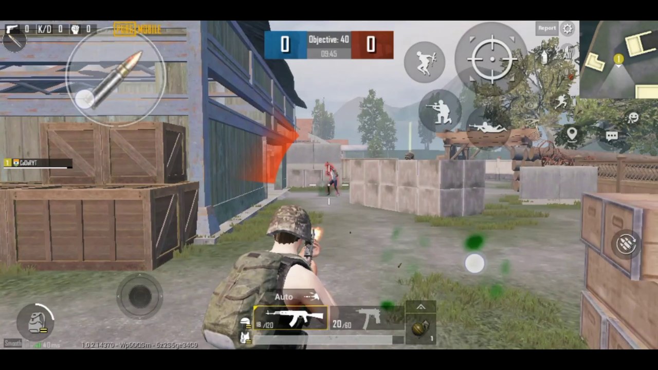 PATTA SE HEADSHOT |10++ KILLS | TOP 7 SNIPING MOMENTS | Pubg Mobile | #pubgmobile#CoDoR