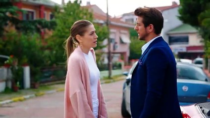 Day Dreamer | Early Birds in Urdu-Hindi | Erkenci Kuş_ Episode-52