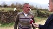 Qëlloi 12 herë drejt policisë në Elbasan, fqinji i Josif Kavajës_ Nuk ishte problematik