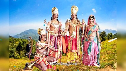 រាមកេរ្តិ៍.CUT.00'00-04'24