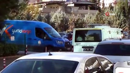 15 yıl sahte kimlikle gezdiği koronadan ölünce ortaya çıkan şahsın kimliği, DNA tespitiyle belirlenecek