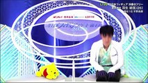 羽生結弦 FS  「天と地と」& インタ yuzuru hanyu   全日本フィギュア2020 japan National  201226