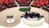 CHP İstanbul Milletvekili Turan Aydoğan hükümete seslendi!  